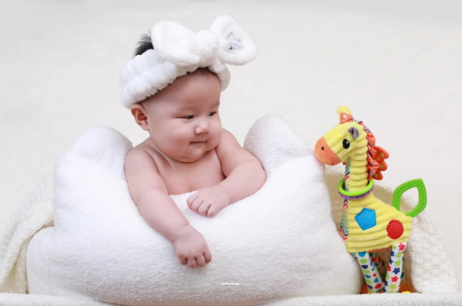 云浮7个月宝宝消化不良 云浮7个月宝宝消化不良