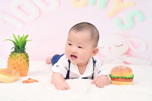 云浮孕妇痤疮怎么治疗