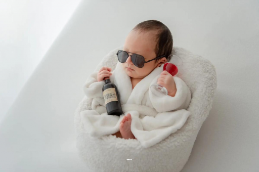 云浮6个月宝宝发烧38度