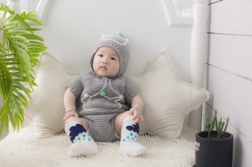 云浮孕妇铁补多了会怎样