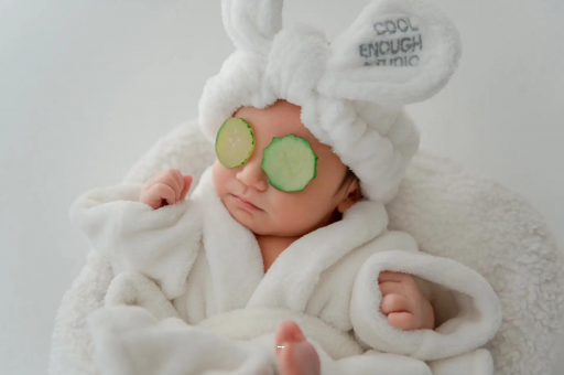 云浮宝宝不喝奶粉