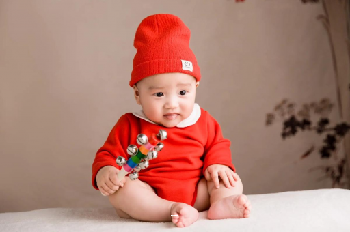 云浮宝宝多久可以添加辅食