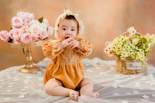 云浮孕妇要注意哪些事项