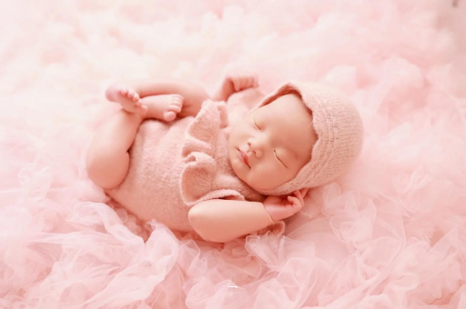 云浮孕妇得为什么得湿疹