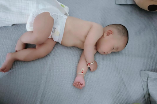 云浮宝宝奶量标准