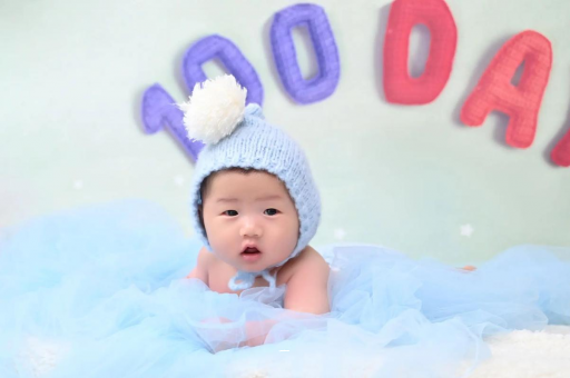 云浮1岁宝宝睡觉翻来覆去 云浮1岁宝宝睡觉翻来覆去