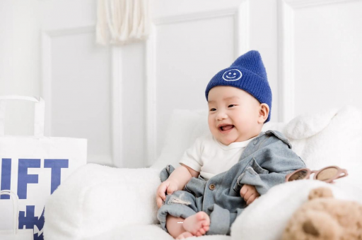 云浮孕妇甘油三酯偏高