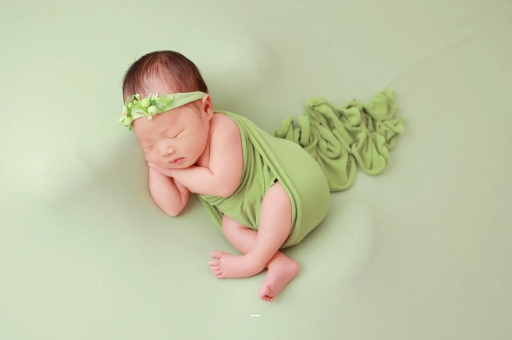 云浮孕妇为什么要别别针