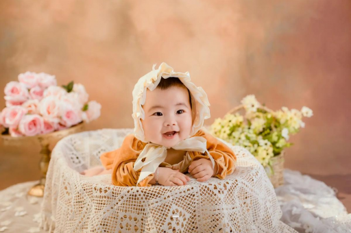 云浮9个月宝宝发育标准